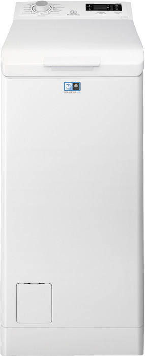 Стиральная машина Electrolux EWT1066ESW фото 1 в Ростове-на-Дону