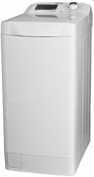 Стиральная машина Korting KWMT 1070 фото 1 в Ростове-на-Дону