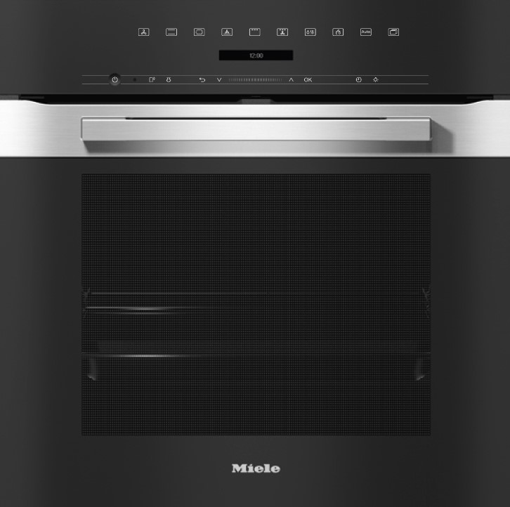 Духовой шкаф Miele H 7264 BP EDST/CLST фото 1 в Ростове-на-Дону Духовой шкаф Miele H 7264 BP EDST/CLST фото 1 в Ростове-на-Дону