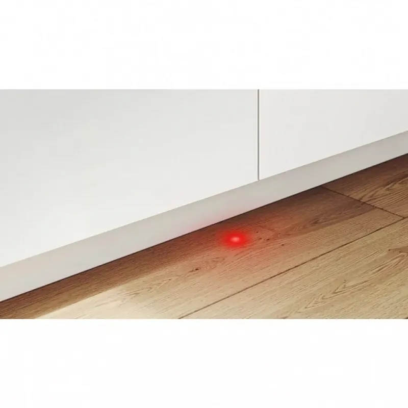 Посудомоечная машина Bosch SMV4ECX23E фото 2 в Ростове-на-Дону