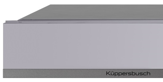 Подогреватель посуды Kuppersbusch CSW 6800.0 G9 фото 2 в Ростове-на-Дону
