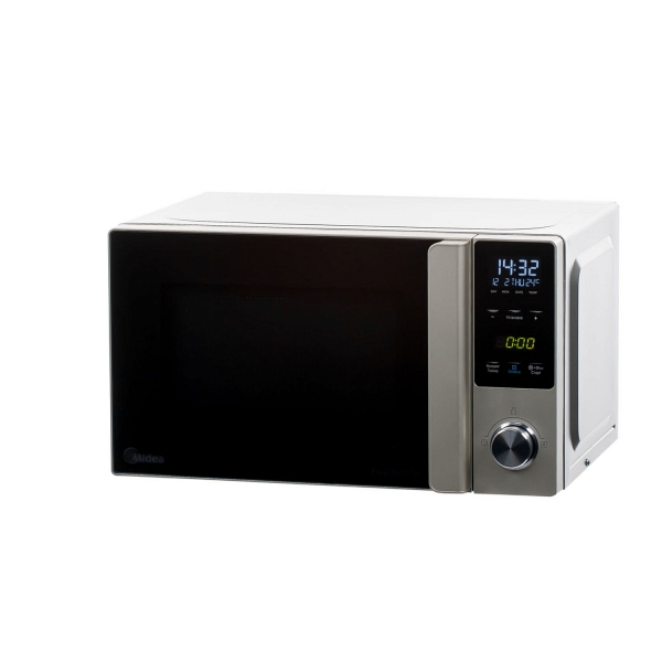 Микроволновая печь Midea AM 720C3P-C в Ростове-на-Дону Микроволновая печь Midea AM 720C3P-C в Ростове-на-Дону