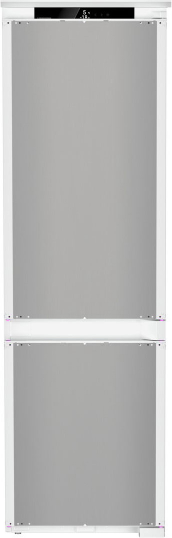 Холодильник Liebherr ICNSf 5103-22 001 фото 2 в Ростове-на-Дону