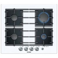 Варочная панель Bosch PPP 612M91E в Ростове-на-Дону Варочная панель Bosch PPP 612M91E в Ростове-на-Дону