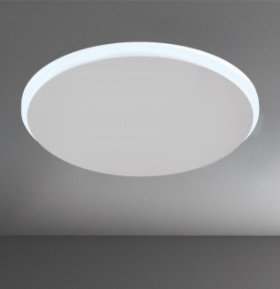 Вытяжка Falmec Design Nova Isola фото 1 в Ростове-на-Дону Вытяжка Falmec Design Nova Isola фото 1 в Ростове-на-Дону