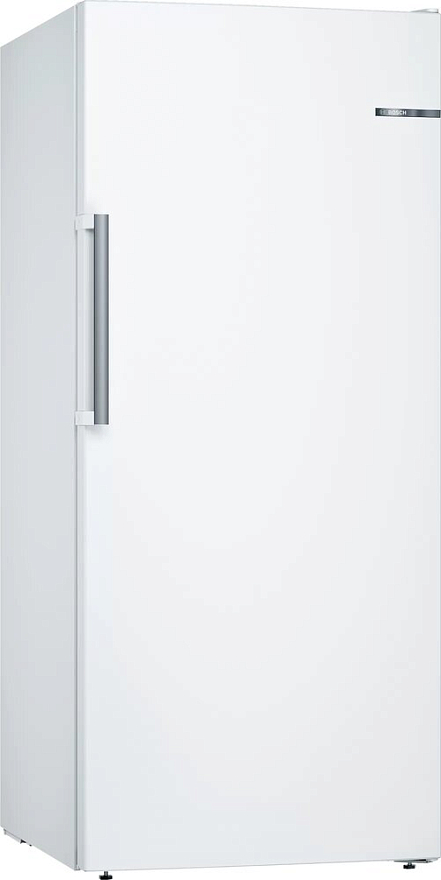 Холодильник Bosch GSN51AWDV фото 1 в Ростове-на-Дону