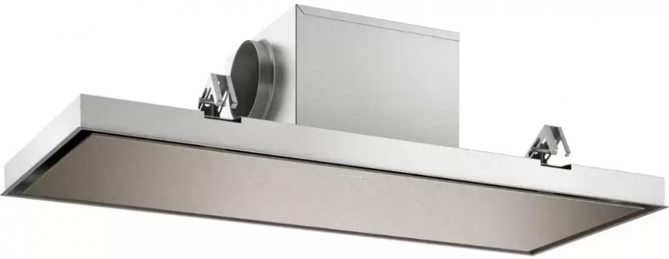 Вытяжка Gaggenau AC250121 фото 1 в Ростове-на-Дону