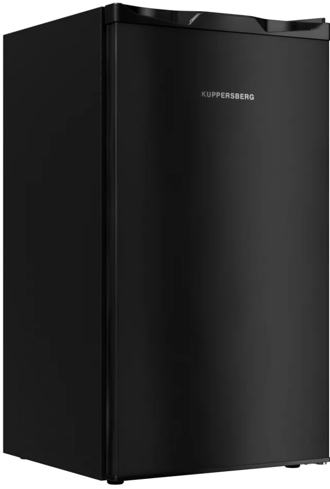 Холодильник Kuppersberg RFT 85 B фото 2 в Ростове-на-Дону Холодильник Kuppersberg RFT 85 B фото 2 в Ростове-на-Дону