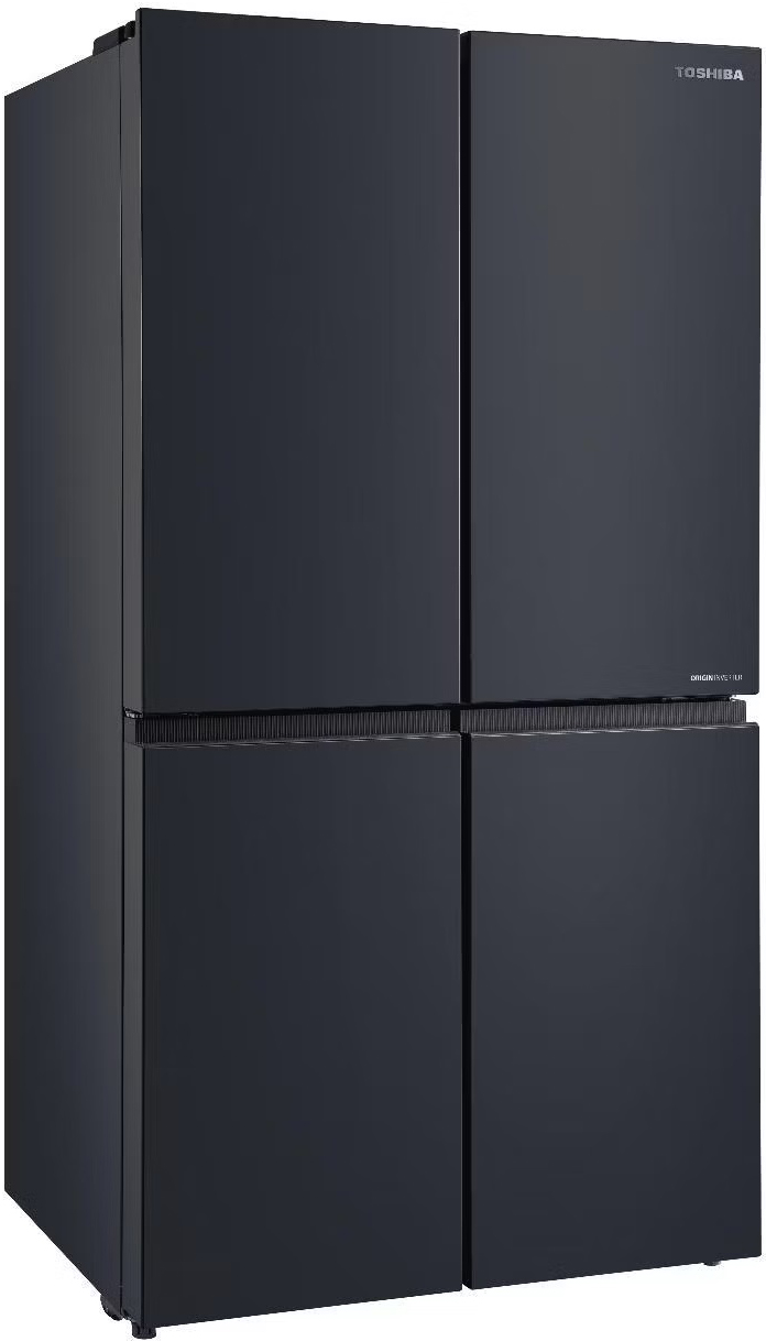 Холодильник Toshiba GR-RF900WI1-PMJ(06) фото 2 в Ростове-на-Дону