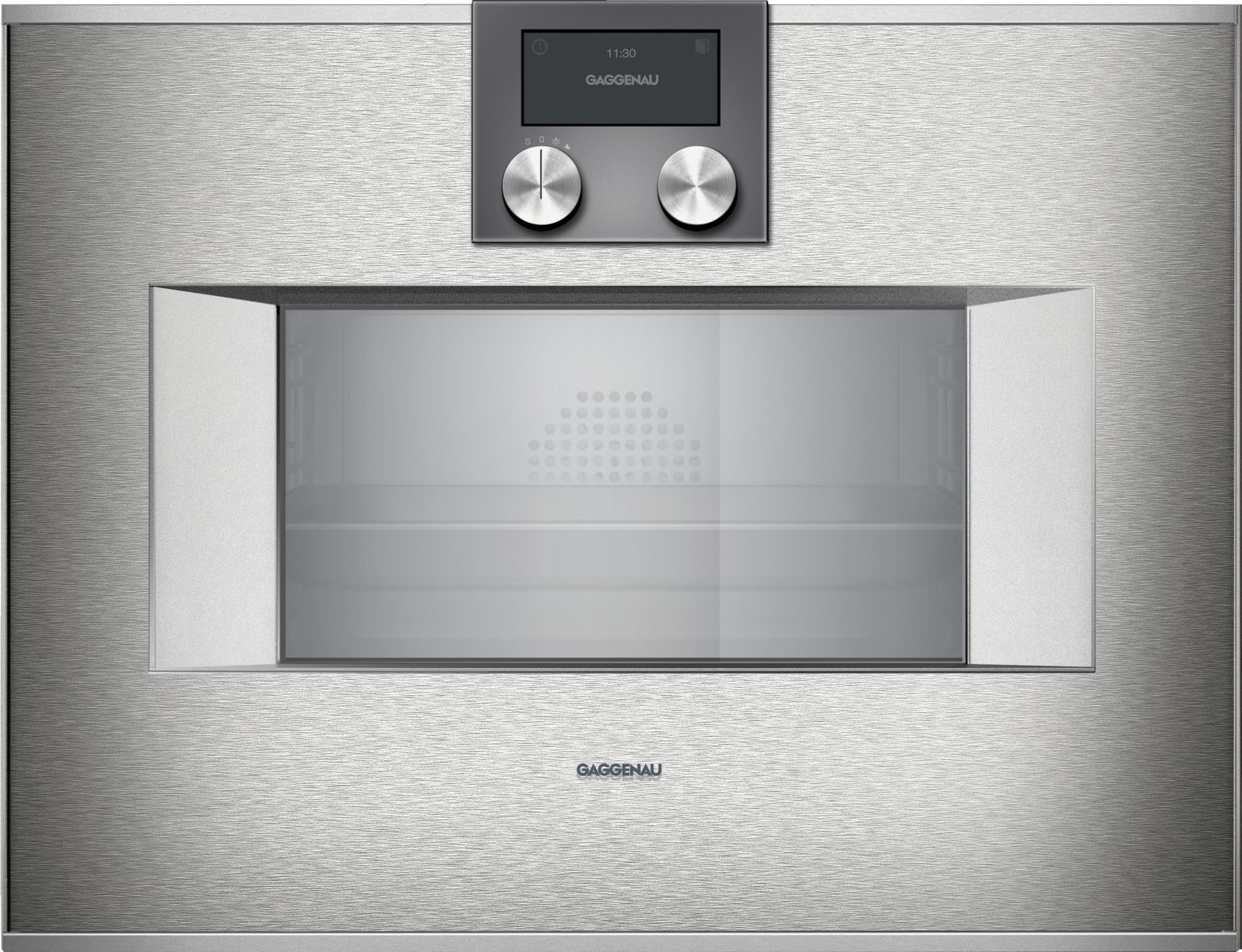 Духовой шкаф Gaggenau BS450111 в Ростове-на-Дону Духовой шкаф Gaggenau BS450111 в Ростове-на-Дону