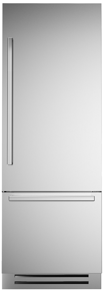 Встраиваемый холодильник Bertazzoni REF755BBRXTT фото 1 в Ростове-на-Дону Встраиваемый холодильник Bertazzoni REF755BBRXTT фото 1 в Ростове-на-Дону