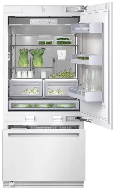 Холодильник Gaggenau RB 491-200 фото 1 в Ростове-на-Дону