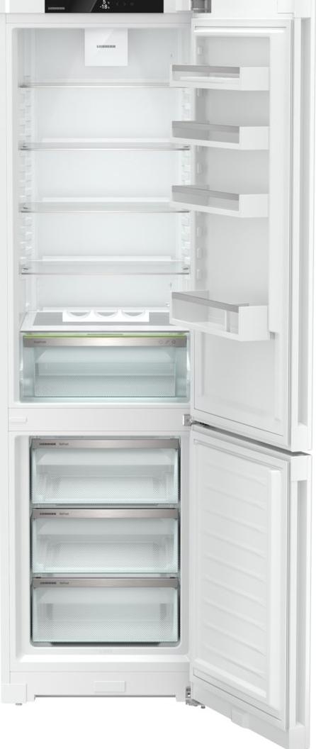 Холодильник Liebherr CNd 5703 фото 6 в Ростове-на-Дону