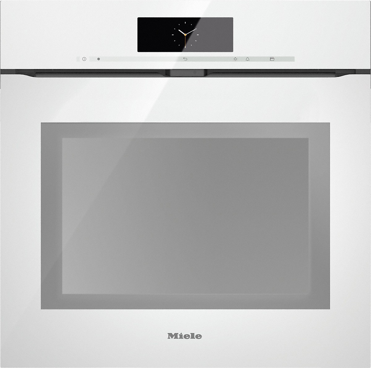 Духовой шкаф Miele H6860BPX BRWS фото 1 в Ростове-на-Дону