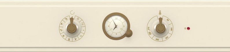 Духовой шкаф Gorenje BO 7732 CLI фото 5 в Ростове-на-Дону