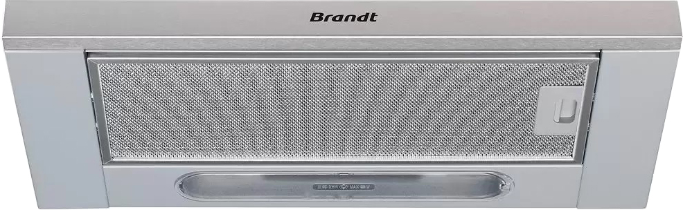 Вытяжка Brandt AT1346X фото 2 в Ростове-на-Дону