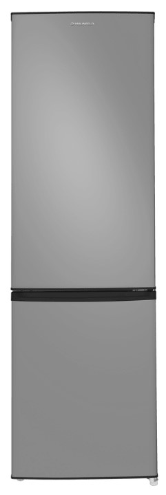Холодильник Maunfeld MFF176S11 фото 1 в Ростове-на-Дону Холодильник Maunfeld MFF176S11 фото 1 в Ростове-на-Дону