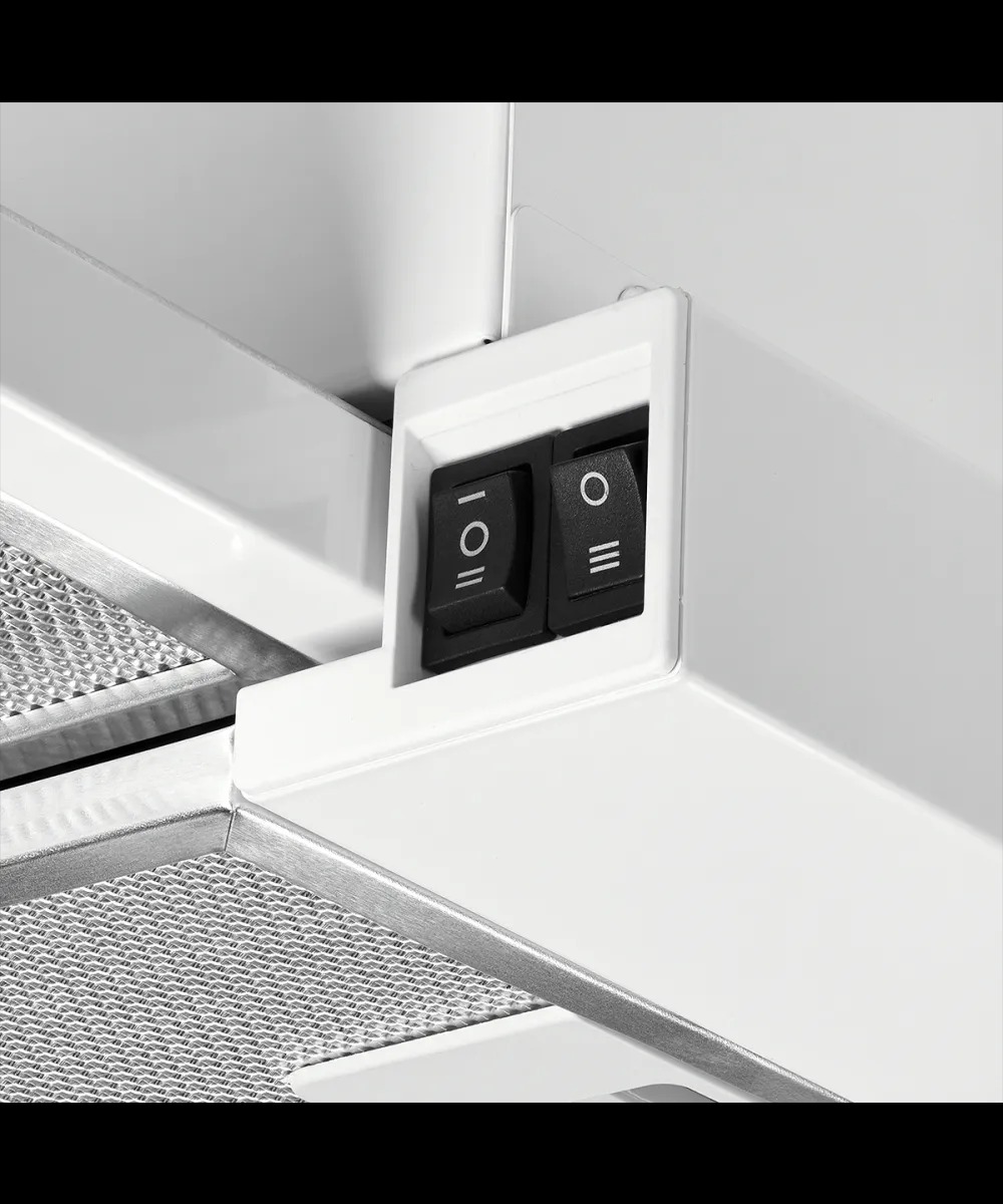 Вытяжка Kuppersberg Kuppersberg SLIMTURBO 60 GW фото 2 в Ростове-на-Дону Вытяжка Kuppersberg Kuppersberg SLIMTURBO 60 GW фото 2 в Ростове-на-Дону