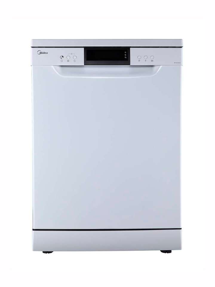 Посудомоечная машина Midea MFD60S500W фото 1 в Ростове-на-Дону Посудомоечная машина Midea MFD60S500W фото 1 в Ростове-на-Дону