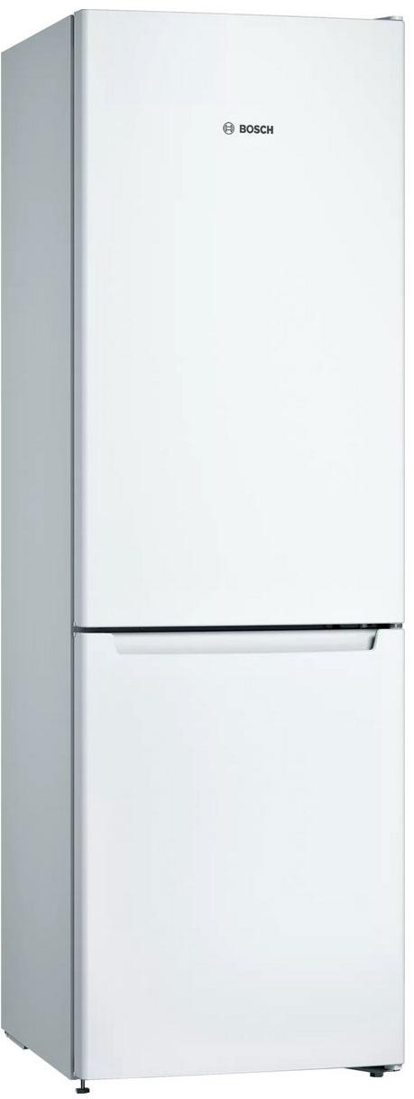 Холодильник Bosch KGN36NW306 фото 1 в Ростове-на-Дону