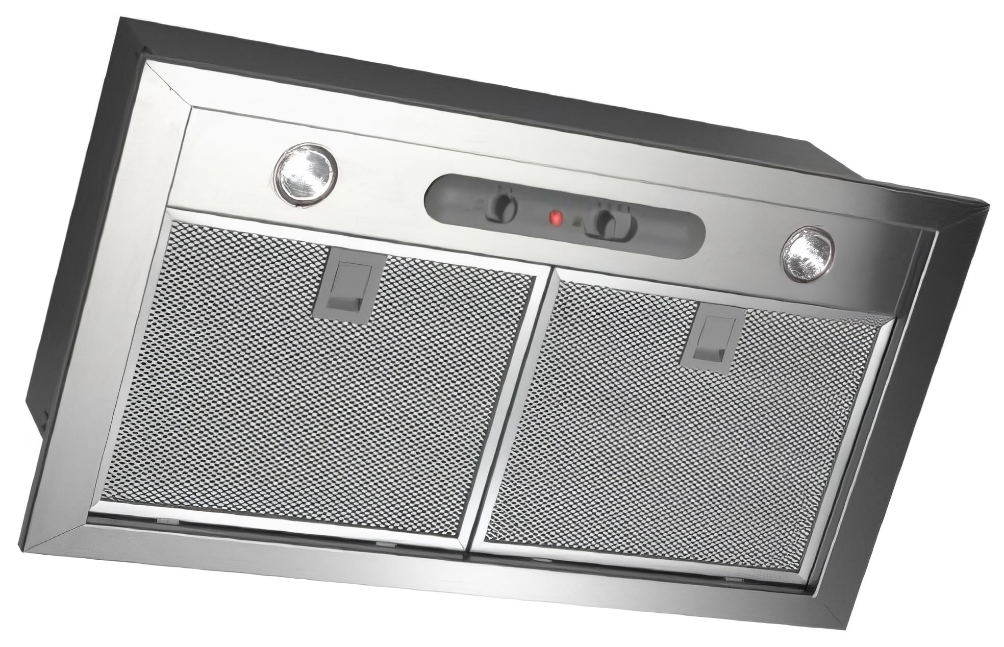 Встраиваемая вытяжка Falmec AirMec BUILT IN 70 inox (600) фото 2 в Ростове-на-Дону Встраиваемая вытяжка Falmec AirMec BUILT IN 70 inox (600) фото 2 в Ростове-на-Дону