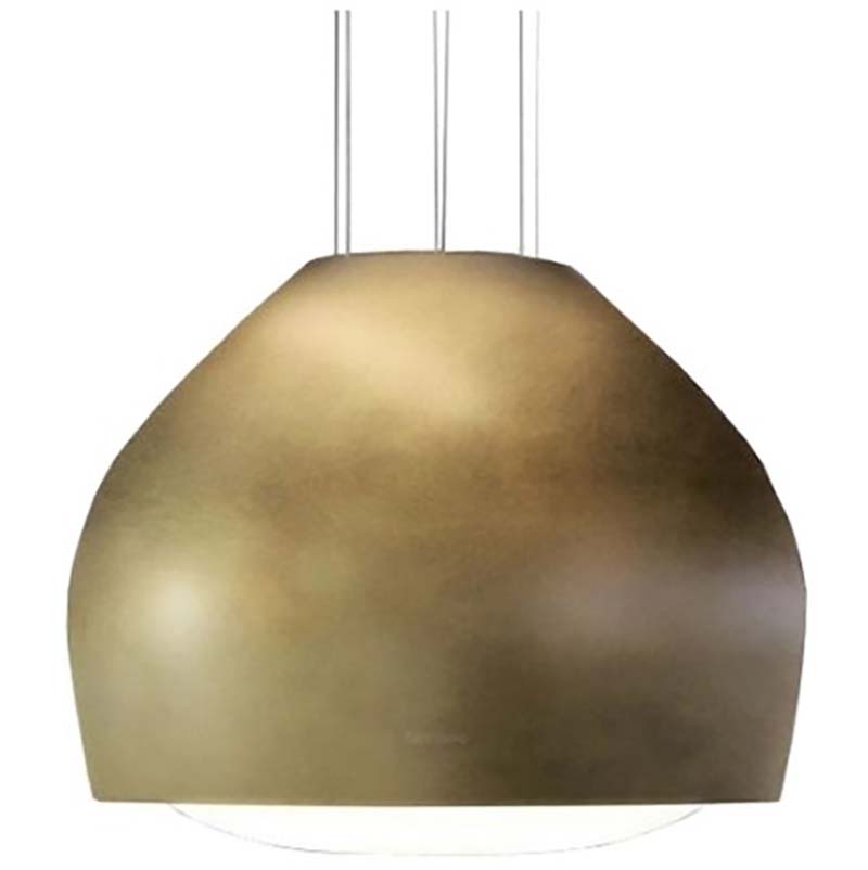 Вытяжка Falmec SOPHIE IS.54 Worn brass фото 1 в Ростове-на-Дону Вытяжка Falmec SOPHIE IS.54 Worn brass фото 1 в Ростове-на-Дону