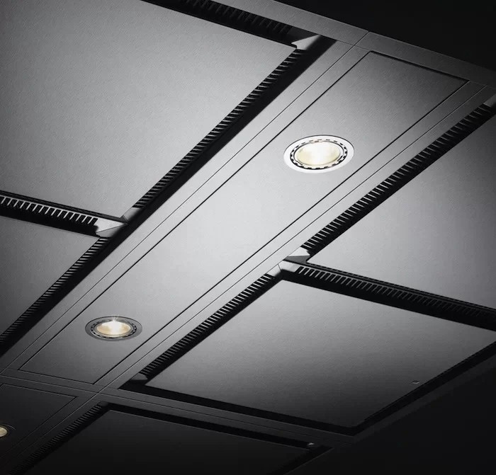 Вытяжка Gaggenau AC 472-180 фото 2 в Ростове-на-Дону