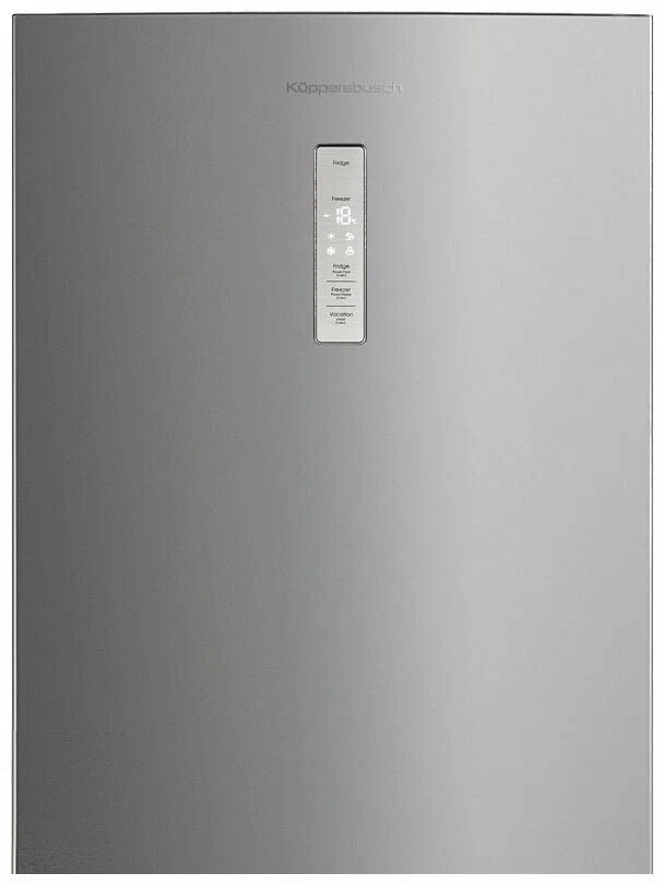 Холодильник Kuppersbusch FKG 6600.0 E-02 фото 3 в Ростове-на-Дону