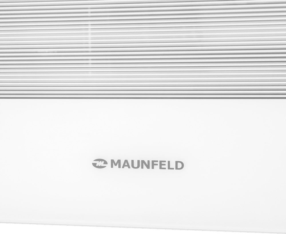 Духовой шкаф MAUNFELD EOEM516PW фото 13 в Ростове-на-Дону