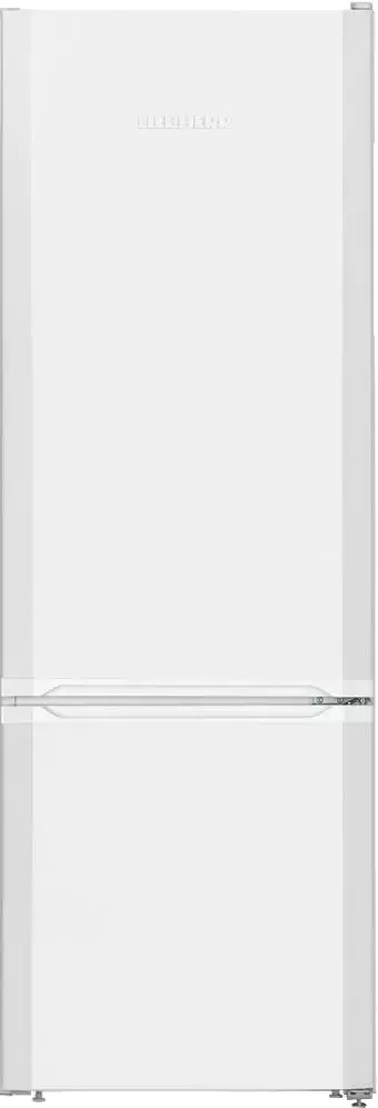 Холодильник Liebherr CUe 2831-26 001 фото 3 в Ростове-на-Дону