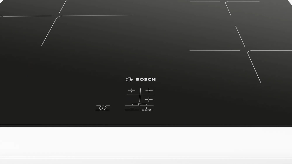 Варочная панель Bosch PUC61KAA5E фото 2 в Ростове-на-Дону