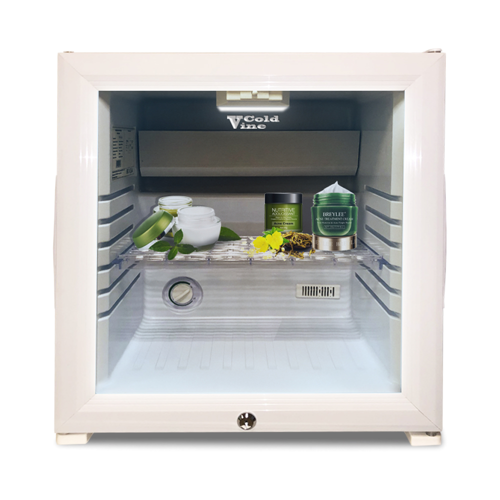 Мини-бар Cold Vine MCA-28WG фото 2 в Ростове-на-Дону