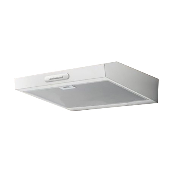Вытяжка Elica KREA LUX GFA WH/F/60 в Ростове-на-Дону Вытяжка Elica KREA LUX GFA WH/F/60 в Ростове-на-Дону