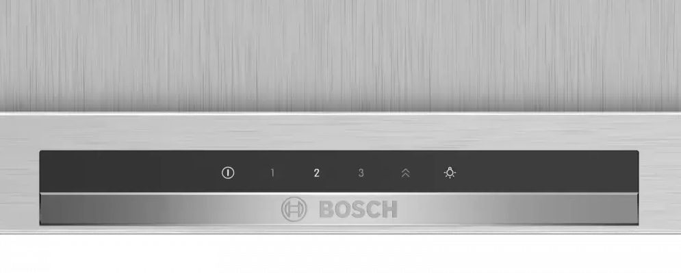 Вытяжка Bosch DIB 97 IM 50 фото 2 в Ростове-на-Дону