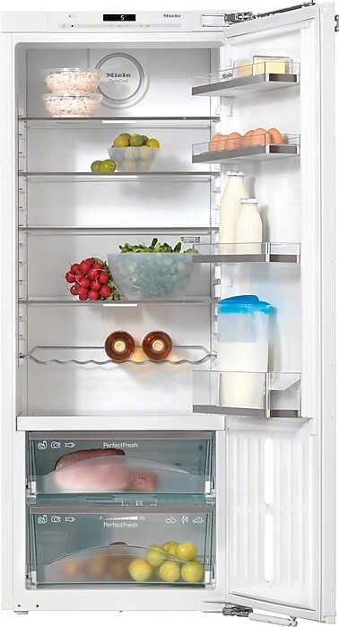 Холодильник Miele K 35473 iD в Ростове-на-Дону Холодильник Miele K 35473 iD в Ростове-на-Дону