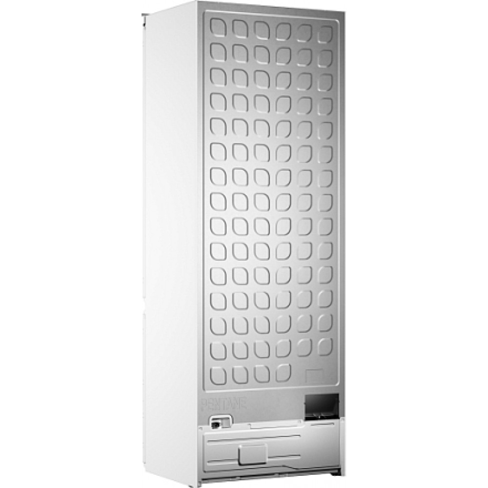 Холодильник Asko RBC597SND1 фото 5 в Ростове-на-Дону