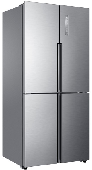 Холодильник Haier HTF-456 DM6RU фото 1 в Ростове-на-Дону