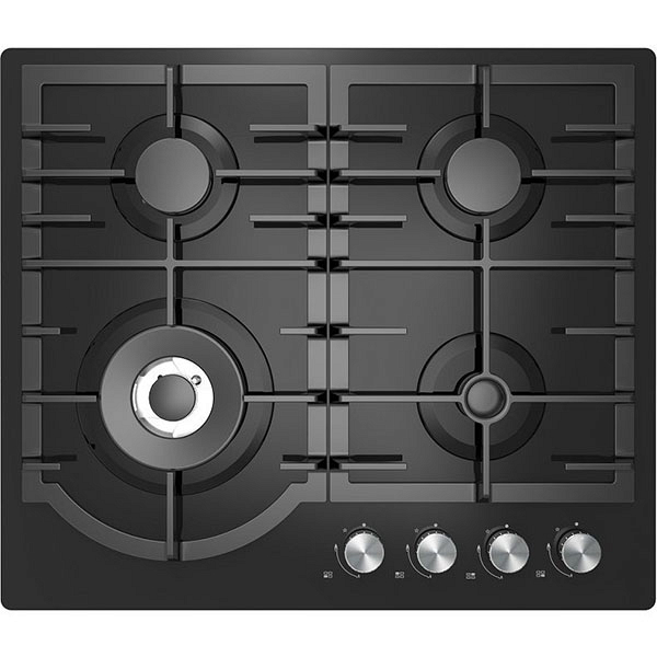 Варочная панель Midea MG 696 TGB в Ростове-на-Дону Варочная панель Midea MG 696 TGB в Ростове-на-Дону