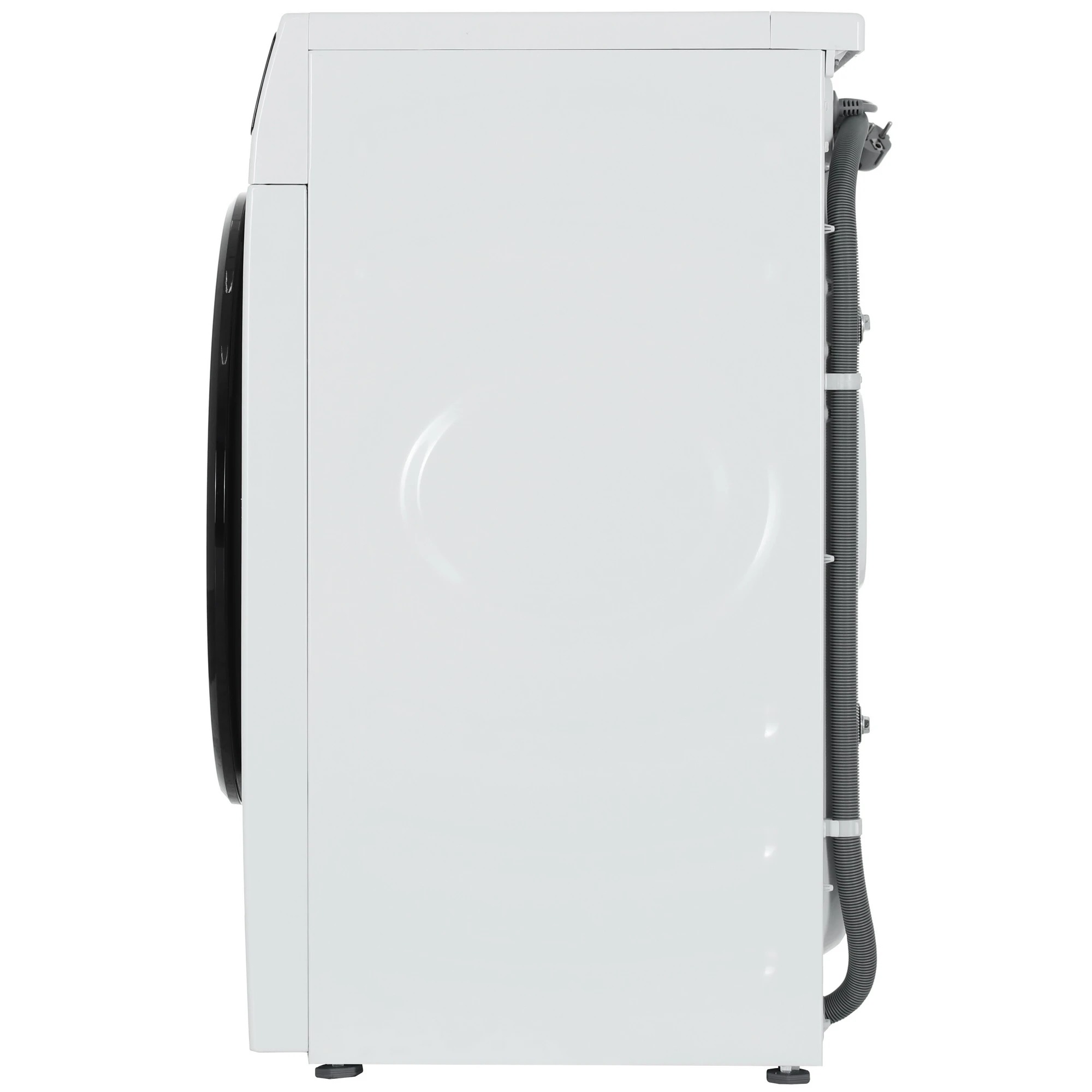 Стирально-сушильная машина Gorenje WD2PA854ADW/C фото 3 в Ростове-на-Дону Стирально-сушильная машина Gorenje WD2PA854ADW/C фото 3 в Ростове-на-Дону