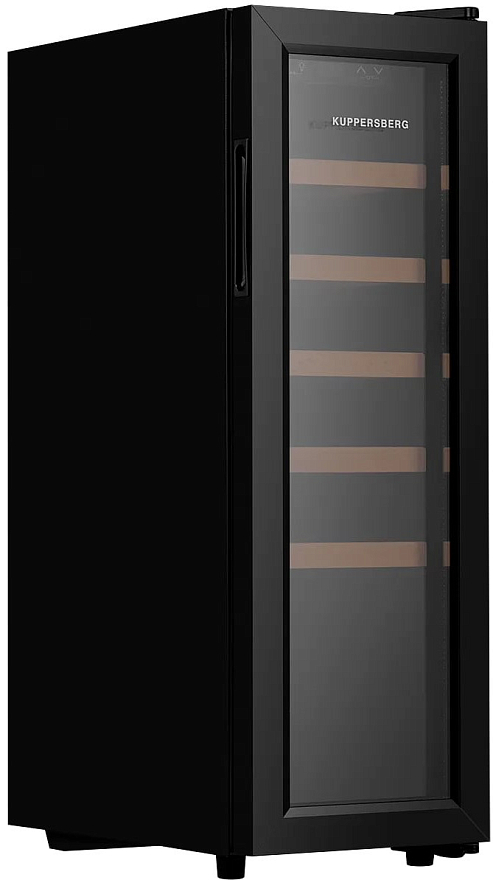 Винный холодильник Kuppersberg RSW 81 фото 3 в Ростове-на-Дону Винный холодильник Kuppersberg RSW 81 фото 3 в Ростове-на-Дону