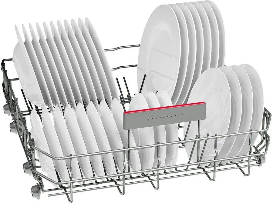 Посудомоечная машина Bosch SMV4HMX25Q фото 2 в Ростове-на-Дону Посудомоечная машина Bosch SMV4HMX25Q фото 2 в Ростове-на-Дону