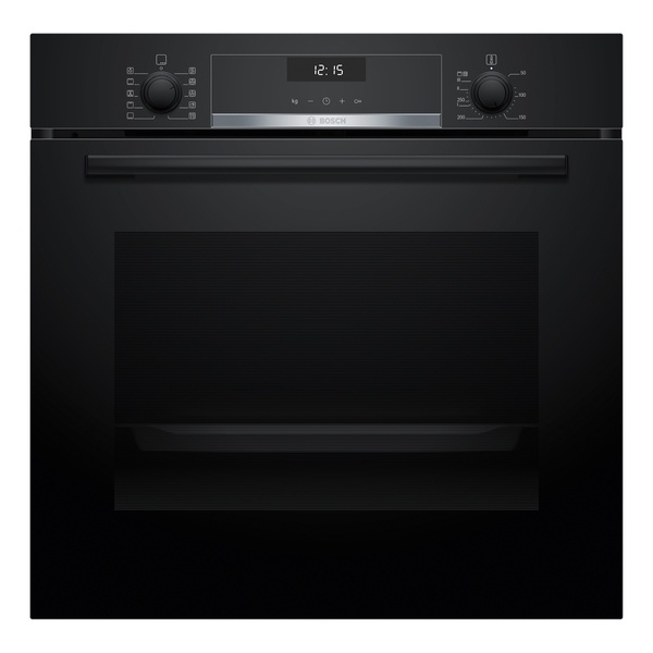 Духовой шкаф Bosch HBG537NB0R фото 1 в Ростове-на-Дону