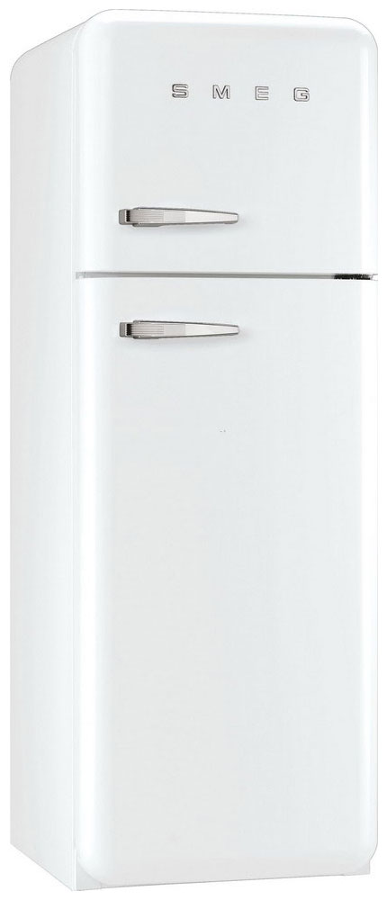 Двухкамерный холодильник Smeg FAB 30 RB1 в Ростове-на-Дону