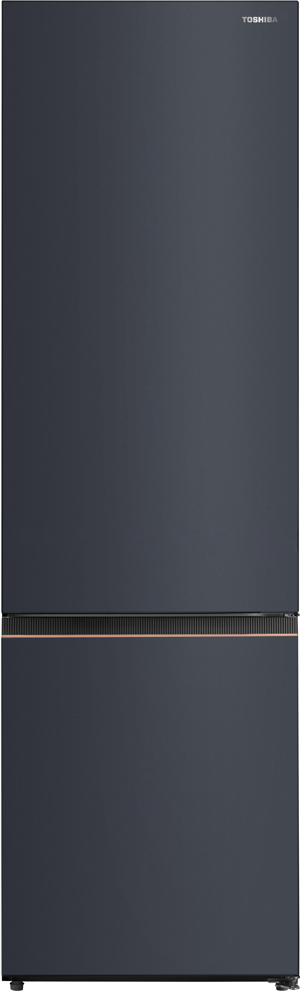Холодильник Toshiba GR-RB572WI-PMJ(06) фото 21 в Ростове-на-Дону