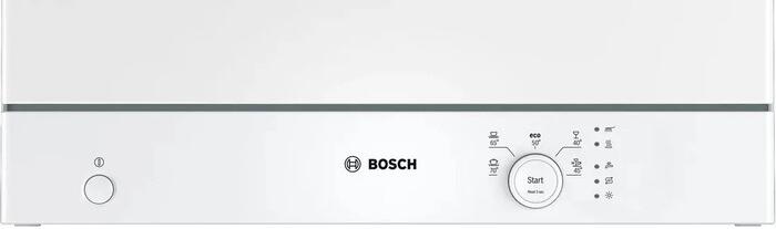 Встраиваемая посудомоечная машина Bosch SKS 50 E 42 EU фото 2 в Ростове-на-Дону