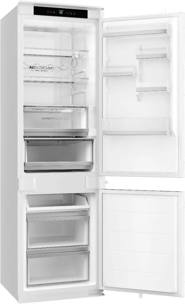Холодильник Haier HBCN5177U1 фото 4 в Ростове-на-Дону