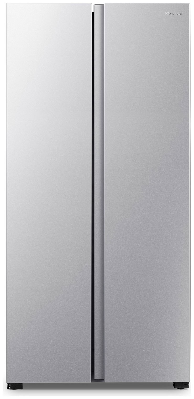 Холодильник Hisense RS560N4AD1 фото 4 в Ростове-на-Дону