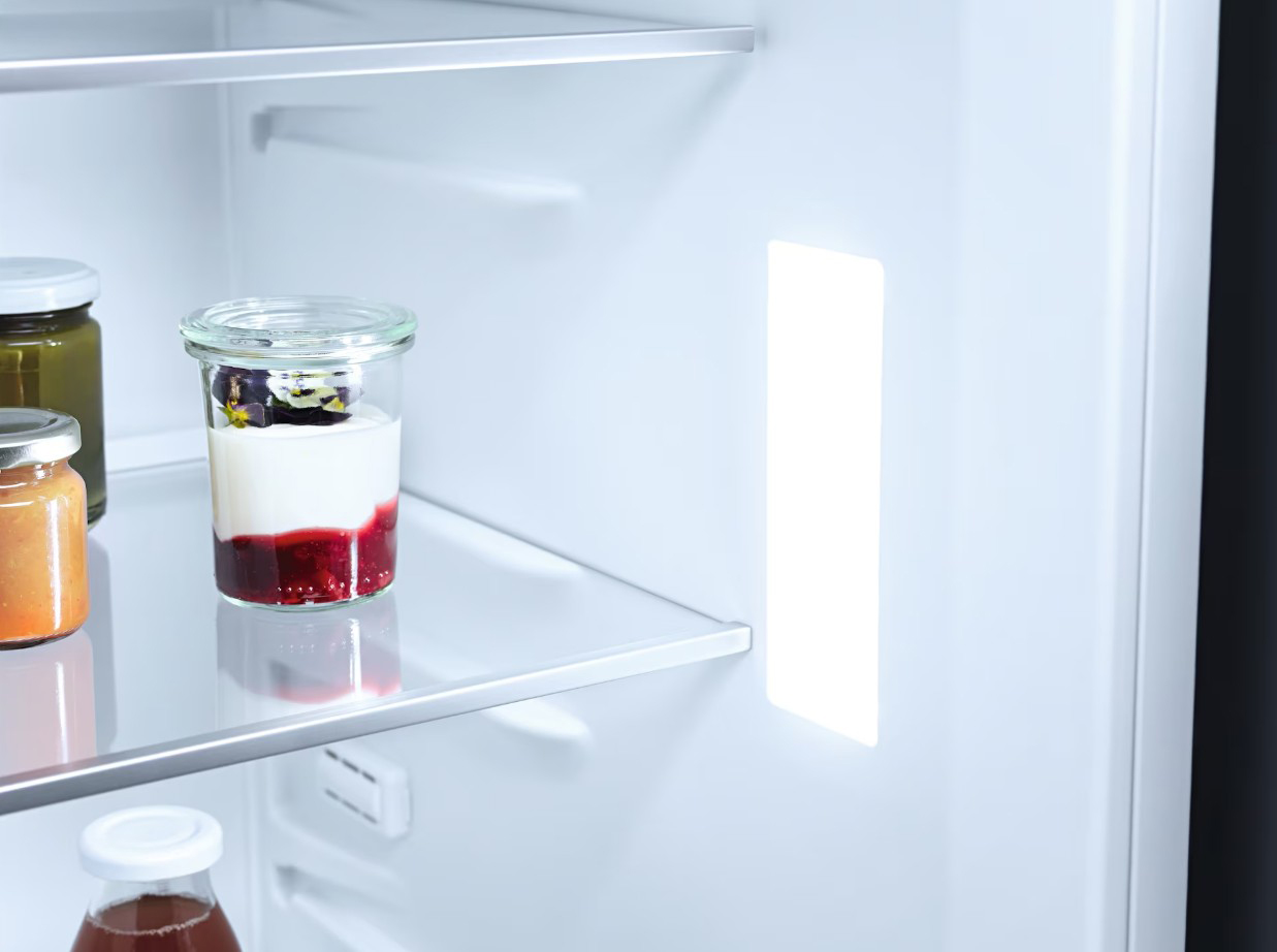 Холодильник Miele K 7115 E фото 4 в Ростове-на-Дону