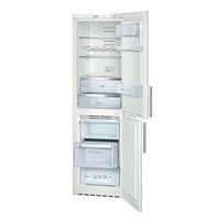 Холодильник Bosch KGN 39AW20R фото 1 в Ростове-на-Дону