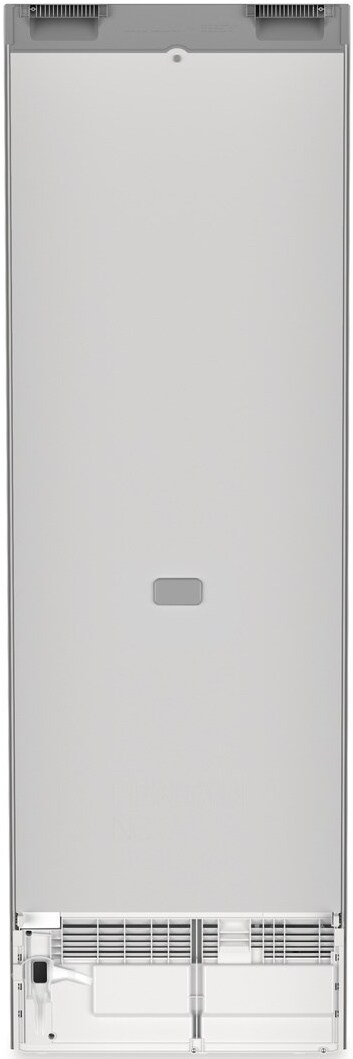 Холодильник Liebherr CNsdb 5223 фото 8 в Ростове-на-Дону